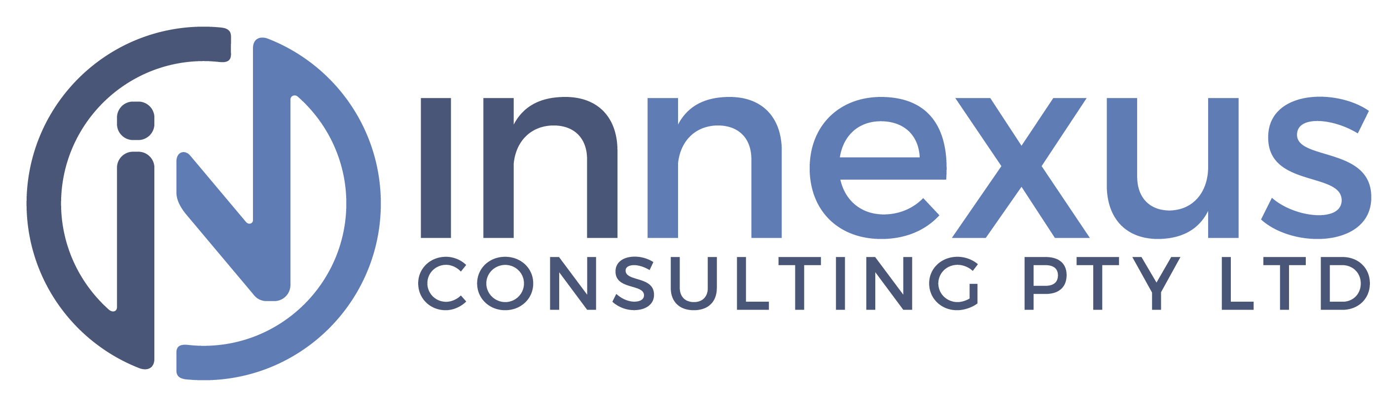 Innexus Consulting Pty Ltd